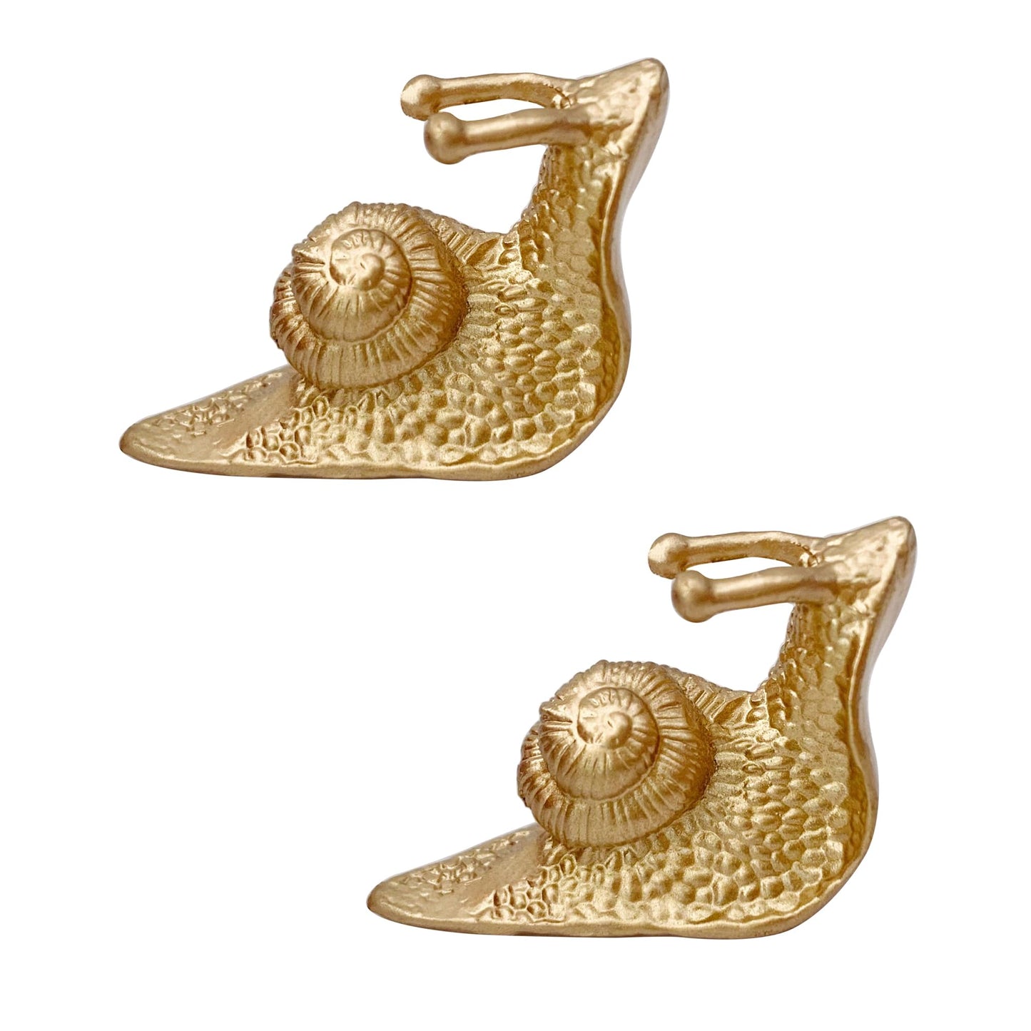 Gold Dinosaur Figurine Home Decor, Solid Metal Centerpiece Decoration, Mini Dinosaur Ornament Animal Desk Figurines for Home Office Desktop