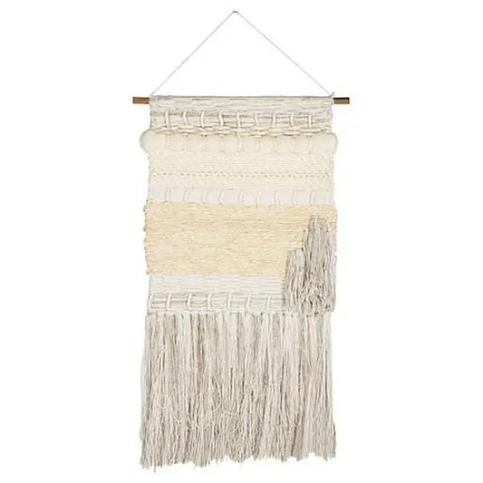 Safavieh Sedona Woven Wall Art 120